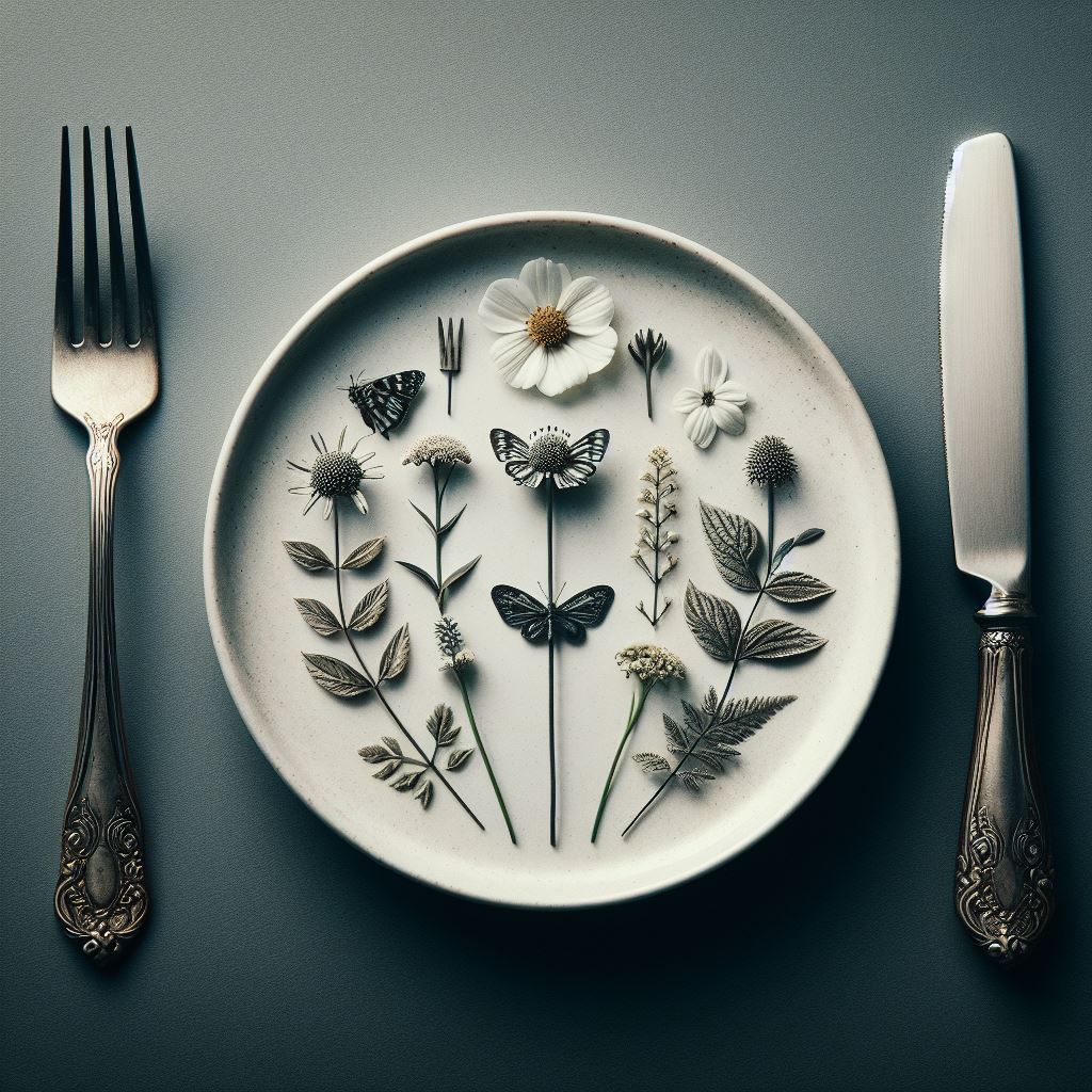 Celon's Beer Cafe - QR MENU